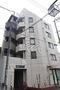 御器所駅より徒歩5分 4階 築32年9ヶ月の賃貸物件