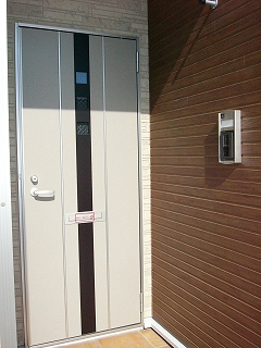 その他共有部分　その他