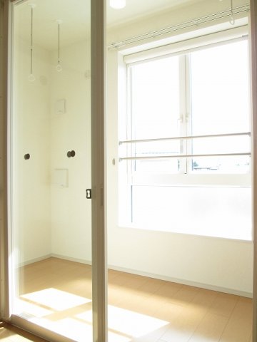 その他部屋・スペース　その他部屋・スペース