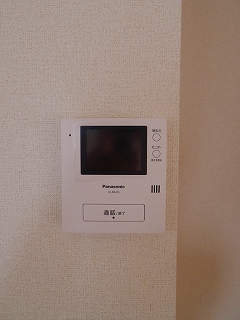 セキュリティ　セキュリティ