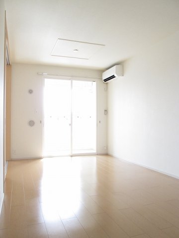 居室・リビング　居室・リビング