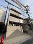 大塚駅より徒歩7分 3階 築5年1ヶ月の賃貸物件