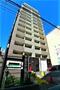アリュージュ志木本町の賃貸物件