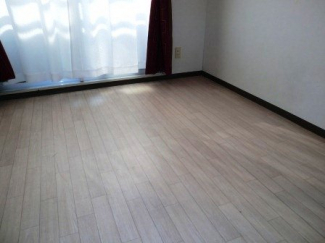 その他部屋・スペース　ライオンズプラザ