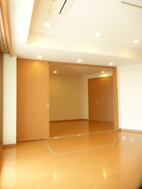 その他部屋・スペース　内観2※別部屋参考写真