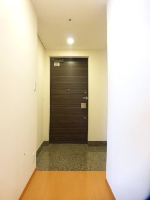 玄関　玄関※別部屋参考写真