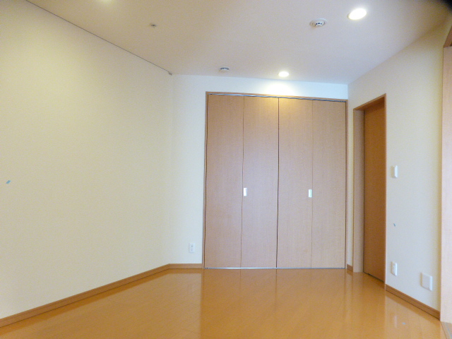 その他部屋・スペース　その他2※別部屋参考写真