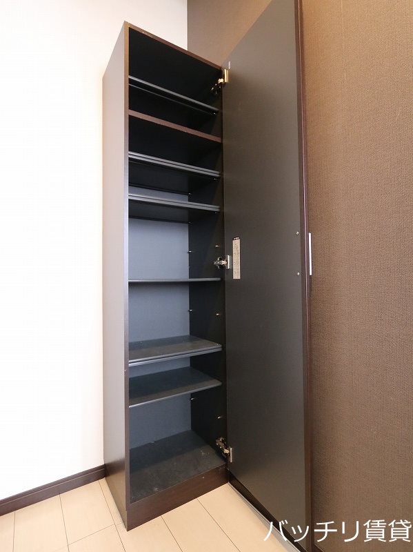 その他　同型タイプの為現状優先