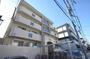 池下駅より徒歩7分 2階 築10年10ヶ月の賃貸物件
