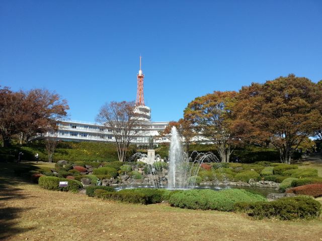 大学・短大　東海大学湘南キャンパス（大学・短大）まで840m