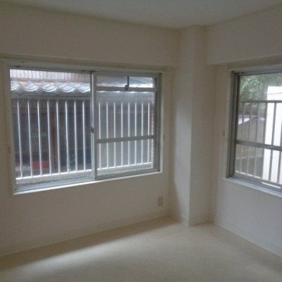 その他部屋・スペース　※現況優先