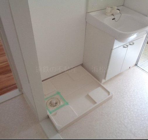 その他　※現況優先