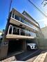 祐天寺駅より徒歩8分 2階 築6年8ヶ月の賃貸物件