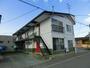 旭川駅より徒歩70分 2階 築47年の賃貸物件