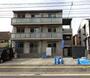 草津南駅より徒歩6分 2階 築4年2ヶ月の賃貸物件