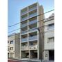 ＡＳＴＩＬＥ日本橋浜町 5階 築2年8ヶ月の賃貸物件