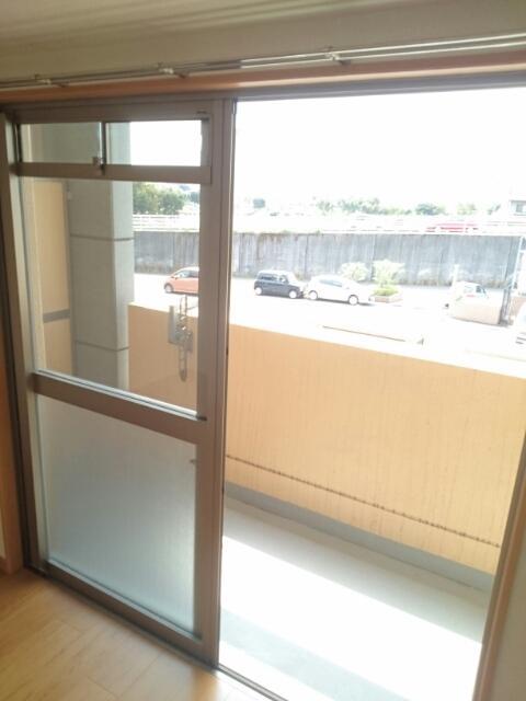 バルコニー　ベランダ