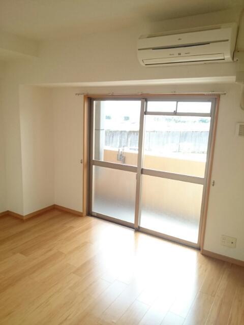 その他部屋・スペース　居室