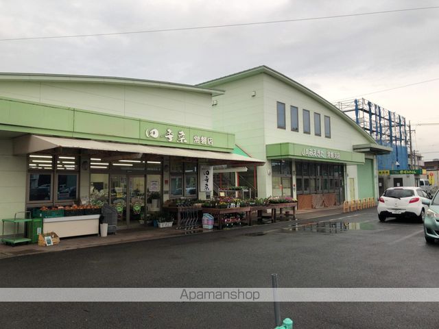 銀行　JAみえきた常盤支店（銀行）まで156m
