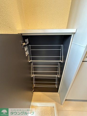 その他　別部屋写真参考