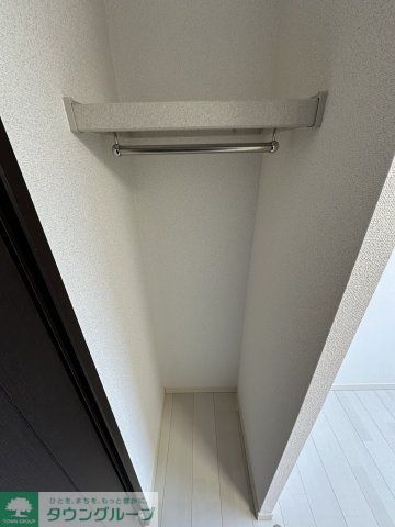 収納　別部屋写真参考