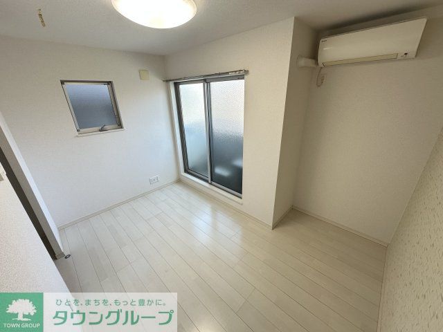 居室・リビング　別部屋写真参考