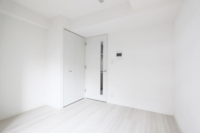 その他部屋・スペース　家具を配置しやすい人気の間取りです♪