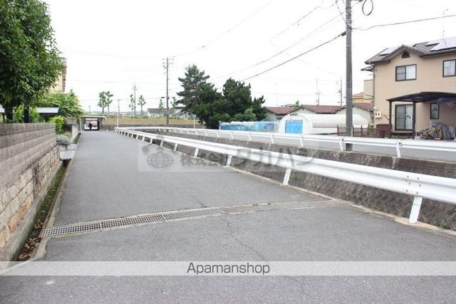 ドラックストア　スーパードラッグひまわりグラン春日（ドラッグストア）まで1202m