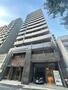 谷町四丁目駅より徒歩5分 5階 築17年10ヶ月の賃貸物件