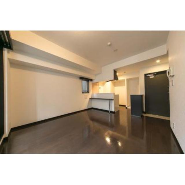 その他部屋・スペース　※写真は同タイプ住戸です。