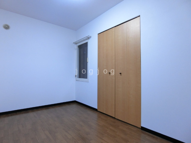 その他部屋・スペース　寝室