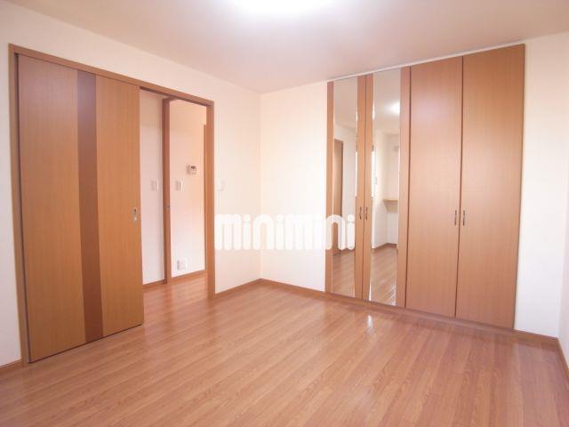 その他部屋・スペース　６．６帖の洋室