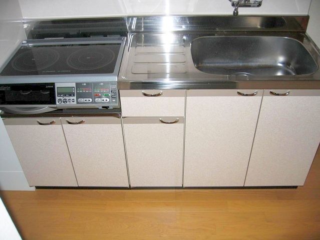 その他　フローレンスココネ