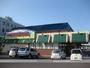 スーパー　マルヨシセンター善通寺店（スーパー）まで1000m