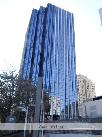 その他　大阪地方検察庁（その他）まで320m