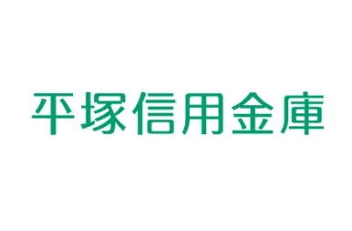 銀行　平塚信用金庫相模台支店（銀行）まで489m
