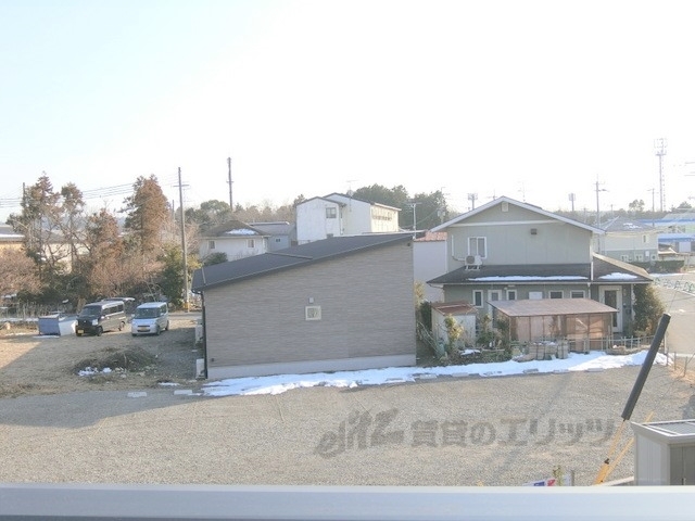 ヴィヴァレスのその他写真