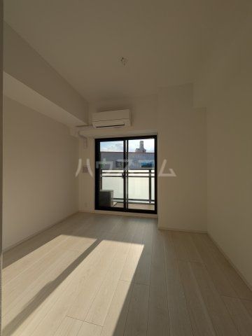 S-RESIDENCE野並駅前broadの内装写真