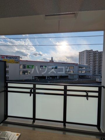 S-RESIDENCE野並駅前broadのその他写真