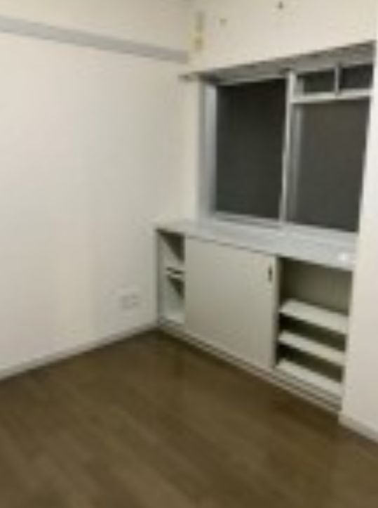 居室・リビング　※同仕様写真含む