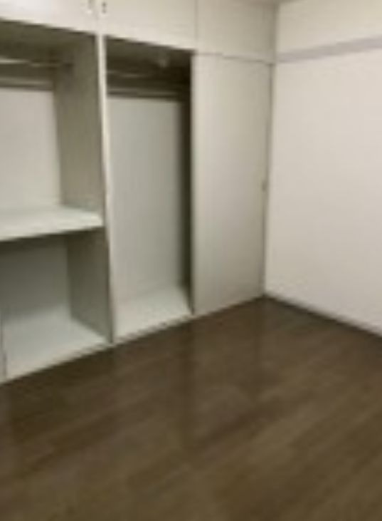 収納　※同仕様写真含む