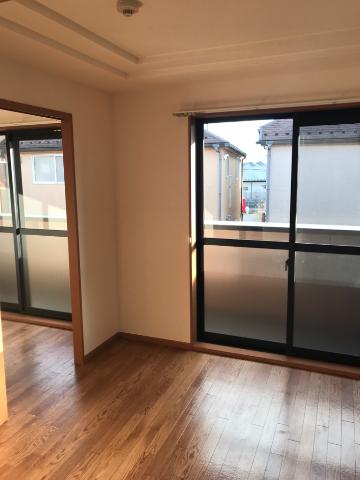 その他　ＬＤＫ