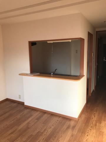 その他　ＬＤＫ