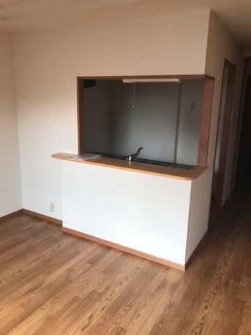 その他　ＬＤＫ