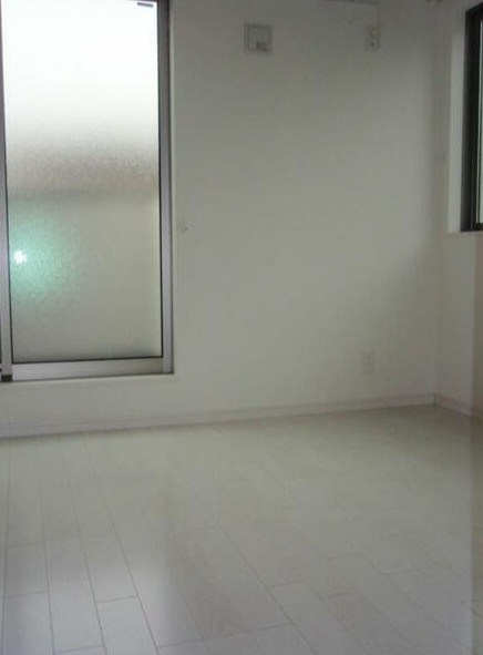 居室・リビング　☆リビング☆