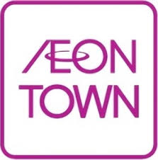 スーパー　IEON STYLE(イオン スタイル) 東淀川（スーパー）まで760m