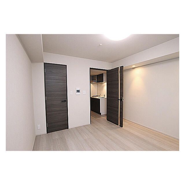 その他部屋・スペース　※別室参考写真