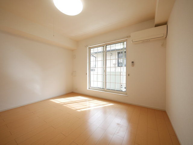 その他部屋・スペース　★日差しの入るお部屋です★