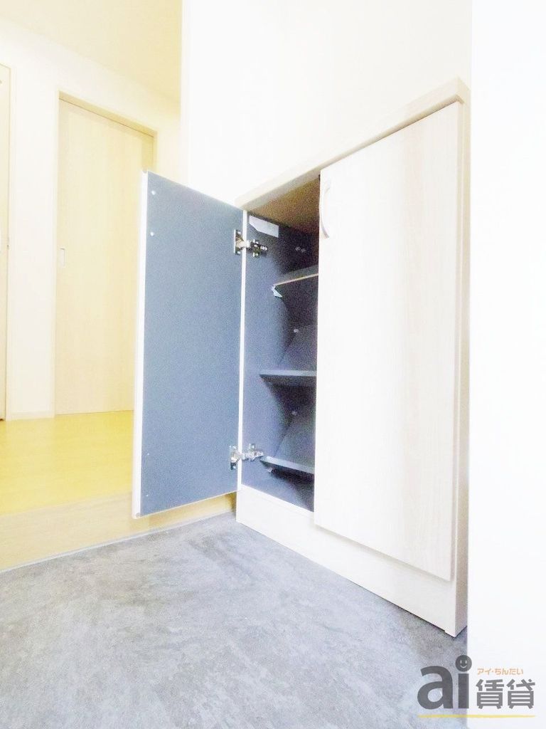 その他　※同施工写真です