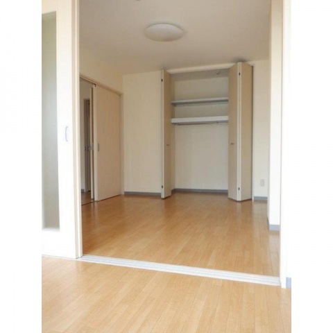 その他部屋・スペース　2020.3撮影